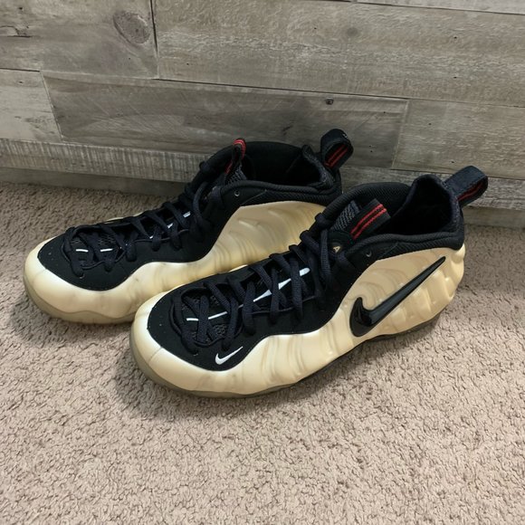 Nike Air Foamposite Pro main image 9
